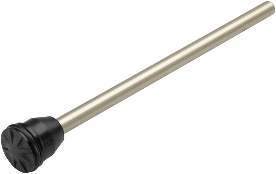 RockShox Solo Air Air Shaft - Revelation 27.5" 150mm A1-A4 / Reba 130-150mm A7+ Air Springs & Parts RockShox   