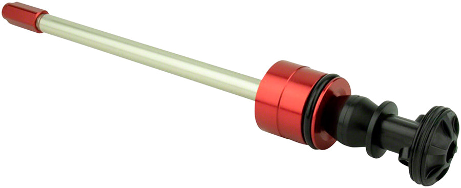 RockShox DebonAir C1 Air Spring Upgrade Kit - 120mm Fits Yari A1+ (2016+) Air Springs & Parts RockShox   