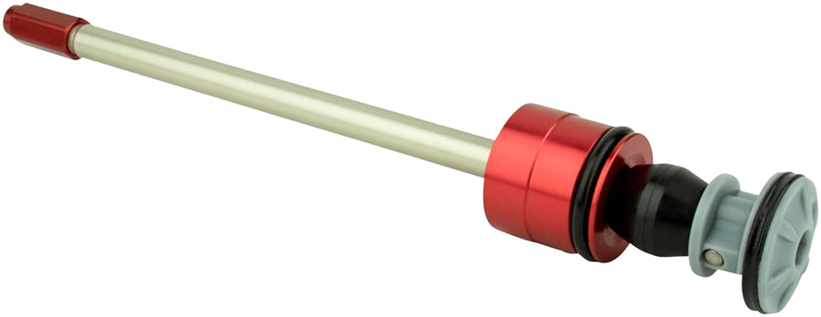 RockShox DebonAir C1 Air Spring Upgrade Kit - 140mm Fits Pike B1+/Revelation A1+ 2018+ Air Springs & Parts RockShox   