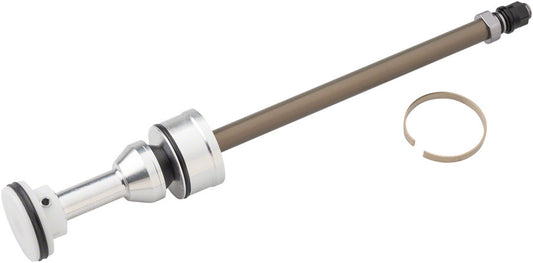 FOX Air Shaft Assembly - 36 140 F/PE/P 21 Air Springs & Parts Fox Shox   