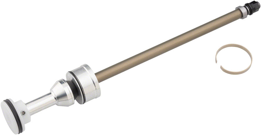 FOX Air Shaft Assembly - 36 170 SE/F/PE/P 21 Air Springs & Parts Fox Shox   