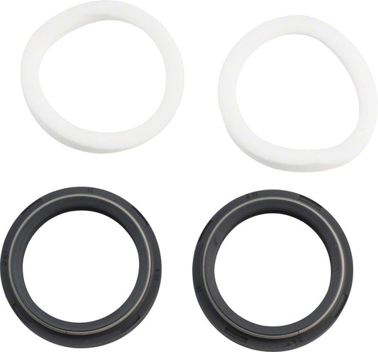RockShox Domain/ Lyrik 35mm Dust Seals and Foam Rings Seal Kit RockShox   