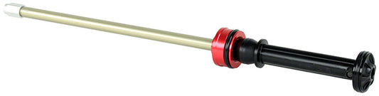 RockShox BoXXer Air Spring Upgrade Kit DebonAir 180mm Sealhead BoXXer C1+ 2019+ Air Springs & Parts RockShox   