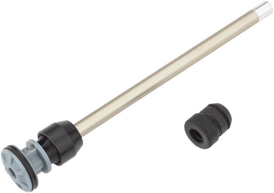 RockShox SID DebonAir Spring Shaft - 80mm 29" 32mm Stanchion air shaft bumpers SID SL C1 Air Springs & Parts RockShox   