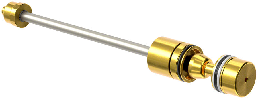 RockShox ZEB A1+ DebonAir+ Buttercup Air Spring Assembly Upgrade Kit - 190 mm Air Springs & Parts RockShox   