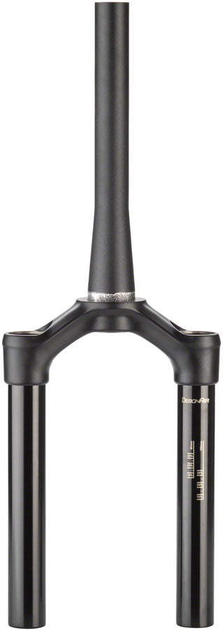 Rockshox pike clearance csu