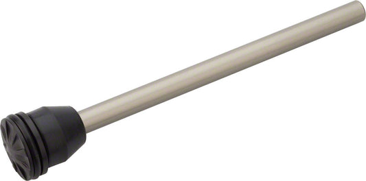 RockShox Air Shaft - Revelation 32mm (A1-A4) 100mm Travel 26" / 27.5" / 29" Air Springs & Parts RockShox   