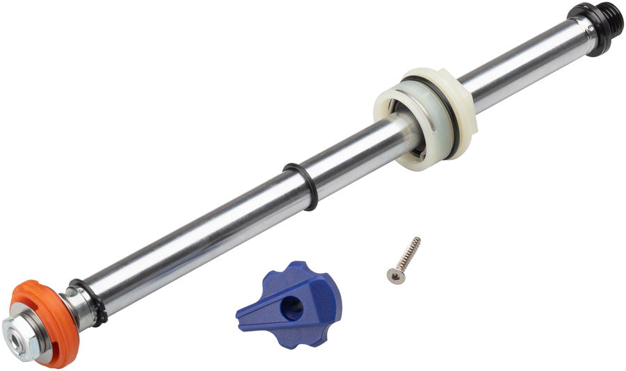 Manitou Fork Rebound Kit - M26.5/M30/29"Markhor  2017+ Adjuster Knob & External Hardware Manitou   