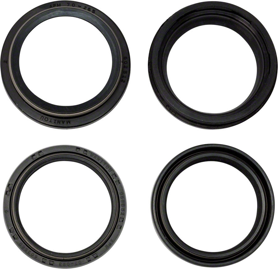 Manitou 36mm Seal Kit Seal Kit Manitou   