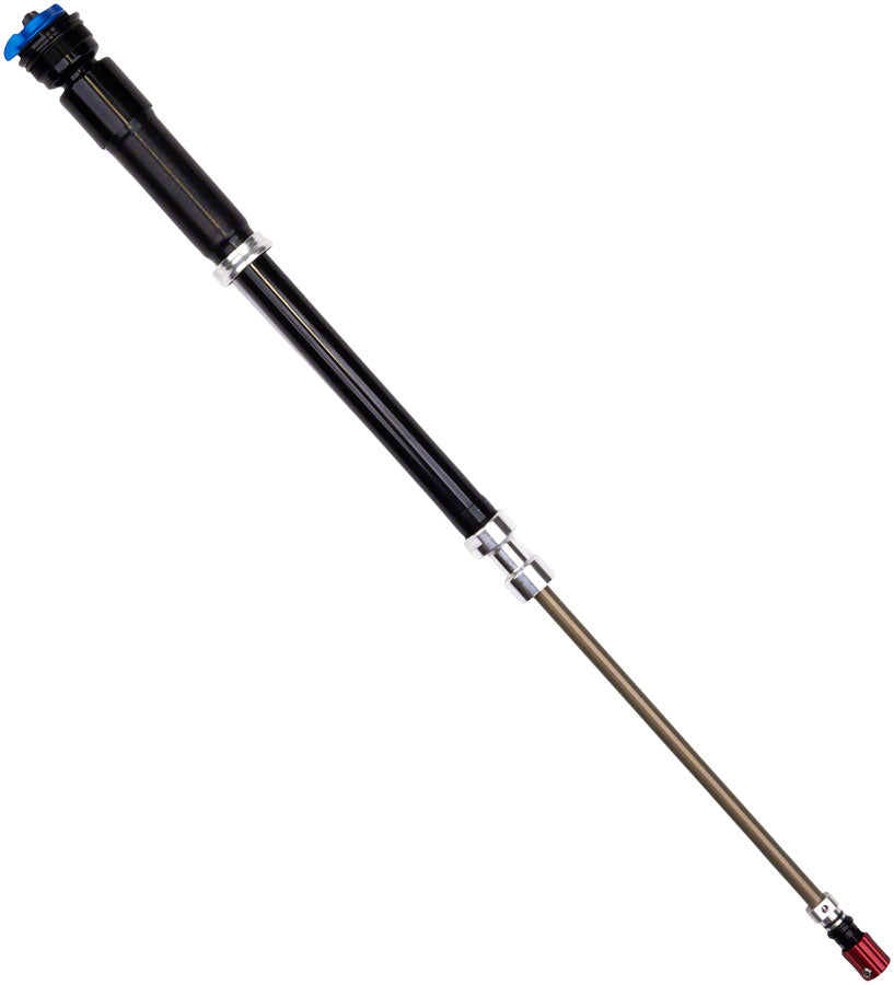 FOX Damper Assembly - 2020 32 ALL Non-SC Except 29 Boost 80-150 FIT4 F-S 3 Pos Adjuster Cartridge Damper Compression Fox Shox   