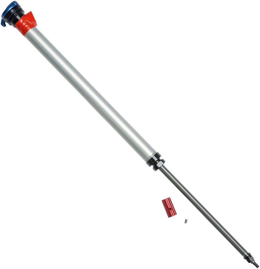 FOX Damper Assembly - 2019 34 Rhythm 29 80-120 Grip Cartridge Damper Compression Fox Shox   