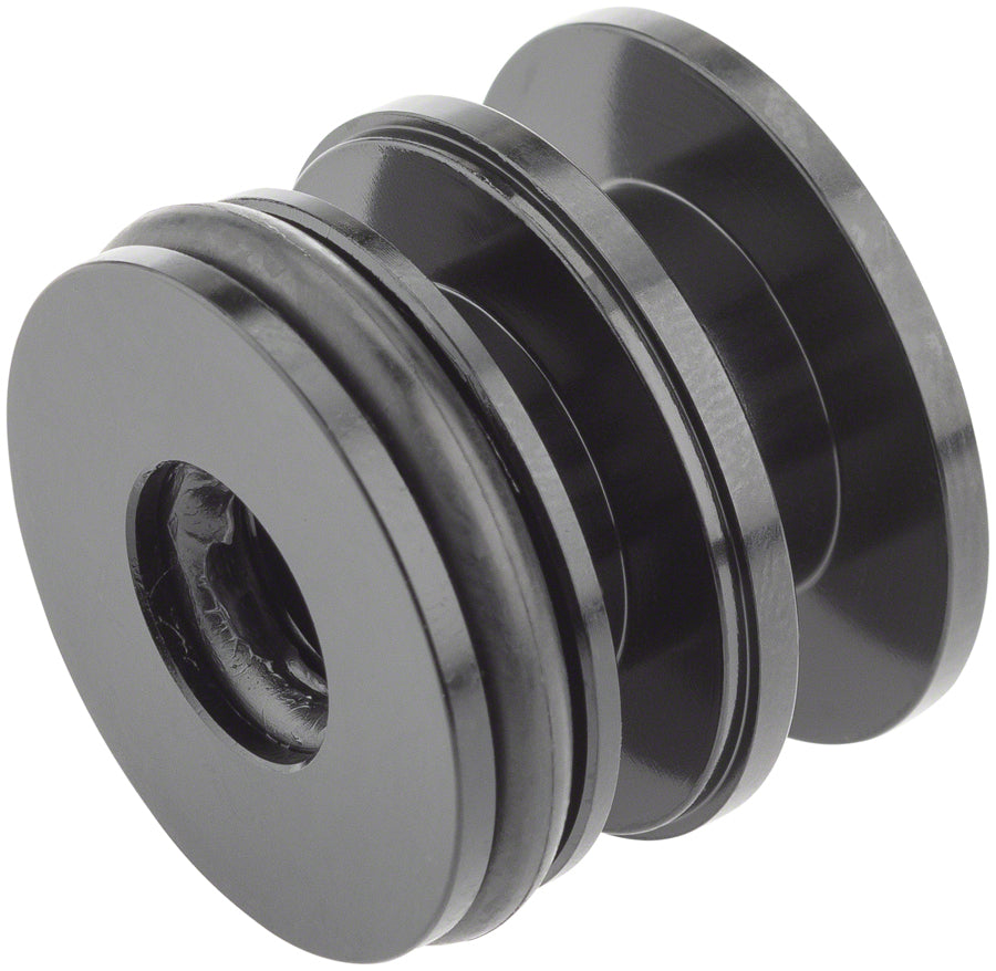 Rockshox DebonAir Air Spring Sealhead 32mm SID A1-A42011-2016/Reba A2+2013+/Bluto A1+2015+ Air Springs & Parts RockShox   