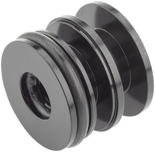 Rockshox DebonAir Air Spring Sealhead 32mm SID A1-A42011-2016/Reba A2+2013+/Bluto A1+2015+ Air Springs & Parts RockShox   