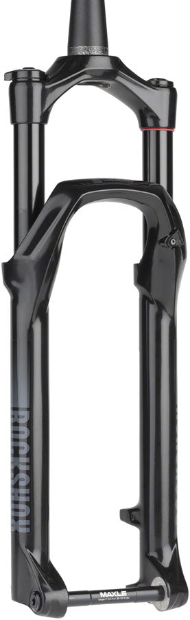 RockShox Judy Gold RL Suspension Fork - 29" 100 mm 15 x 110 mm 51 mm Offset BLK A3 Suspension Fork RockShox   