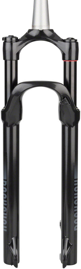 RockShox Judy Gold RL Suspension Fork - 29" 100 mm 9 x 100 mm 51 mm Offset BLK A3 Suspension Fork RockShox   