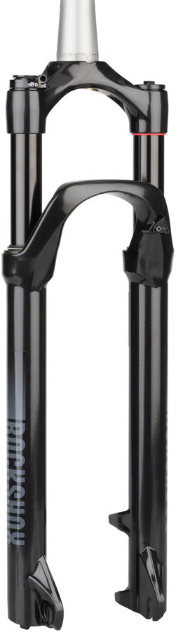 RockShox Judy Gold RL Suspension Fork - Thumbnail 3