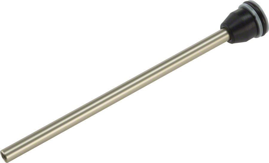 RockShox Reba Air Shaft Solo Air 120mm Travel A7 Air Springs & Parts RockShox   