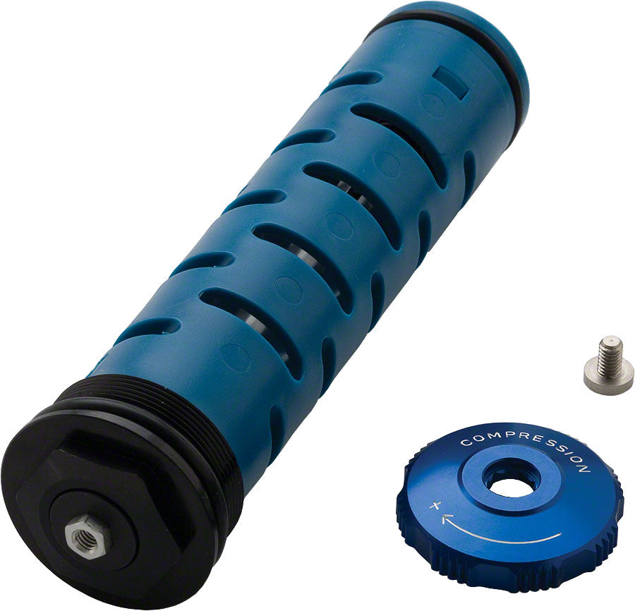 RockShox Compression Damper 2010-2016 BoXXer Race/RC Motion Control IS Damper Compression RockShox   