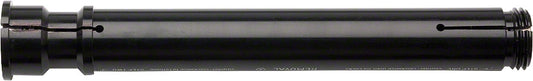 RockShox Maxle DH Front Thru Axle: 20x110 165mm Length 35mm Chassis Axles & Axle Parts RockShox   