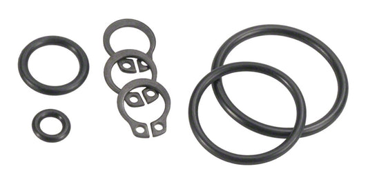 RockShox 28mm SID (2000-08) Suspension Fork Service Kit Service Kit RockShox   