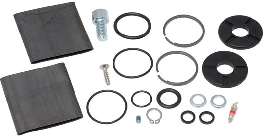 RockShox Fork Service Kit Tora TK / XC32 / Recon Silver B1 Service Kit RockShox   