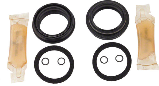 MRP 32mm Loop Rustler and Baxter Wiper Seal Kit Seal Kit MRP   