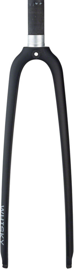 Whisky sale parts fork