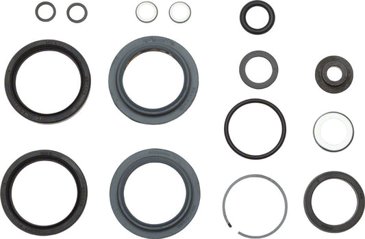 RockShox Fork Service Kit Basic: Domain (2012-2016)/Domain Dual Crown Service Kit RockShox   