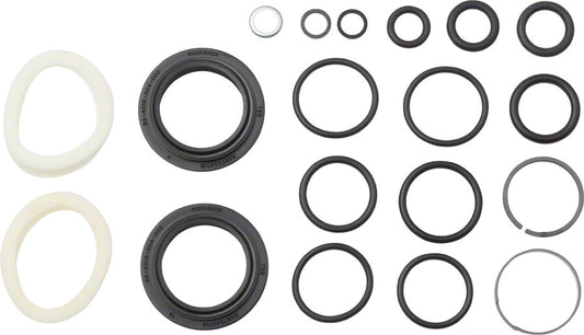 RockShox Fork Service Kit Basic Revelation Dual Position Air A3 2014- 2016 Service Kit RockShox   