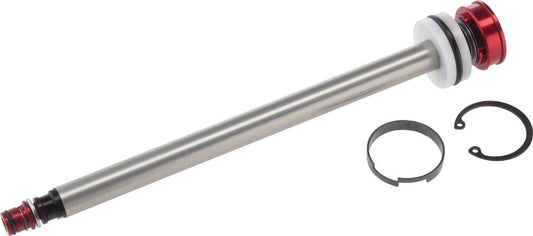 RockShox Rebound Damper Seal Head Assembly/Shaft Bolt 2014-2016 SID 27.5"/29" A3 Damper Rebound RockShox   