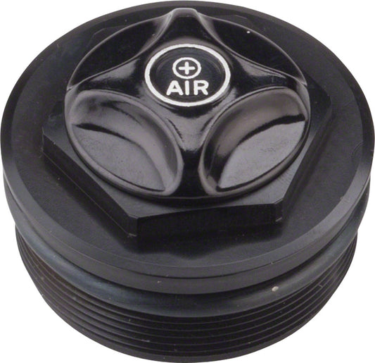RockShox Air Top Cap Solo Air 35mm Pike/BoXXer Top Cap RockShox   