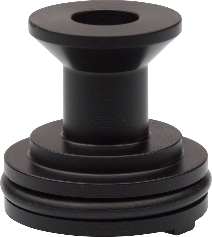 RockShox Sealhead - 35mm Solo Air Pike A1-A2 (2014-2017) Pike DJ A2-A3 Air Springs & Parts RockShox   