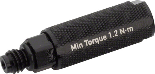 RockShox Connectamajig Collar Black - Reverb/XLoc Full sprint Remotes & Parts RockShox   