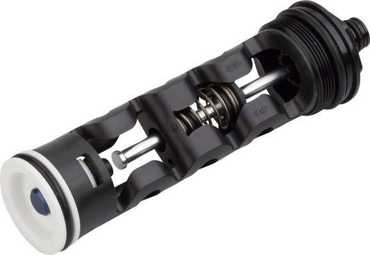 RockShox Compression Damper 2012-2016 SIDXX/XX World Cup 120mm chassis only A1-A3 Remote Adjust Motion Control XX DNA Damper Compression RockShox   