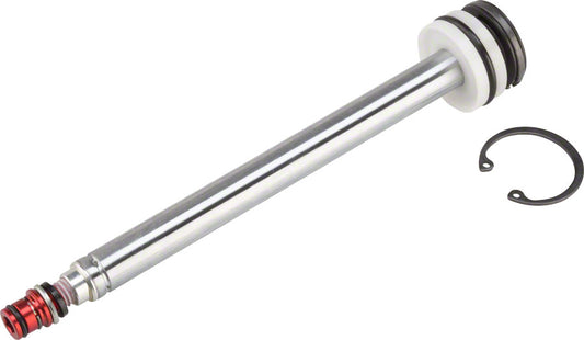 RockShox Rebound Damper Seal Head Assembly/Shaft Bolt Reba 26" A1- A3 Rapid Recovery Damper Rebound RockShox   