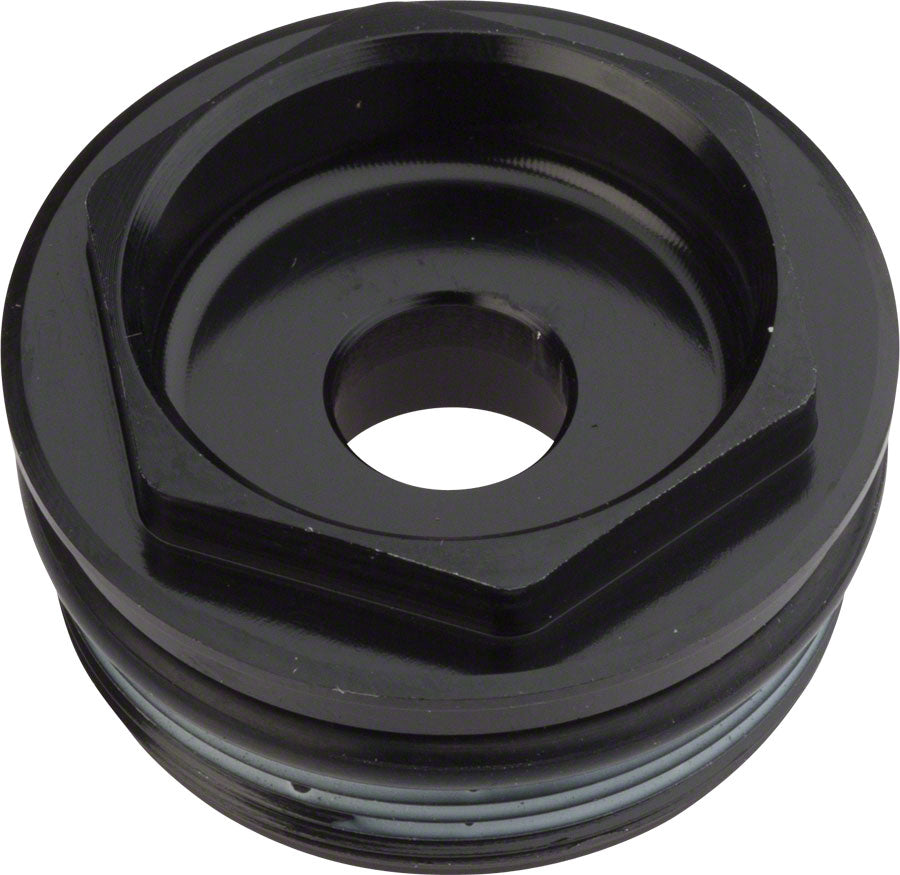 RockShox Bottom Cap Damper RS-1 Damper Compression RockShox   