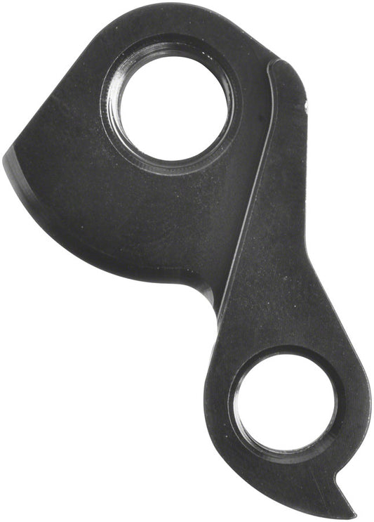 Wheels Manufacturing Derailleur Hanger - 405 Derailleur Hangers and Hardware Wheels Manufacturing   