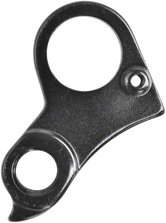Wheels Manufacturing Derailleur Hanger - 410 Derailleur Hangers and Hardware Wheels Manufacturing   