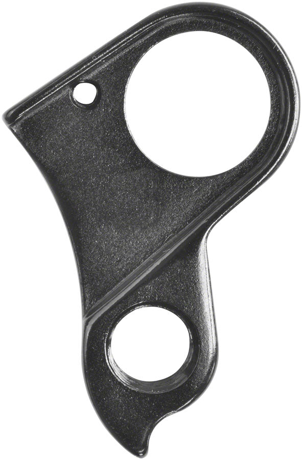 Wheels Manufacturing Derailleur Hanger - 410 Derailleur Hangers and Hardware Wheels Manufacturing   