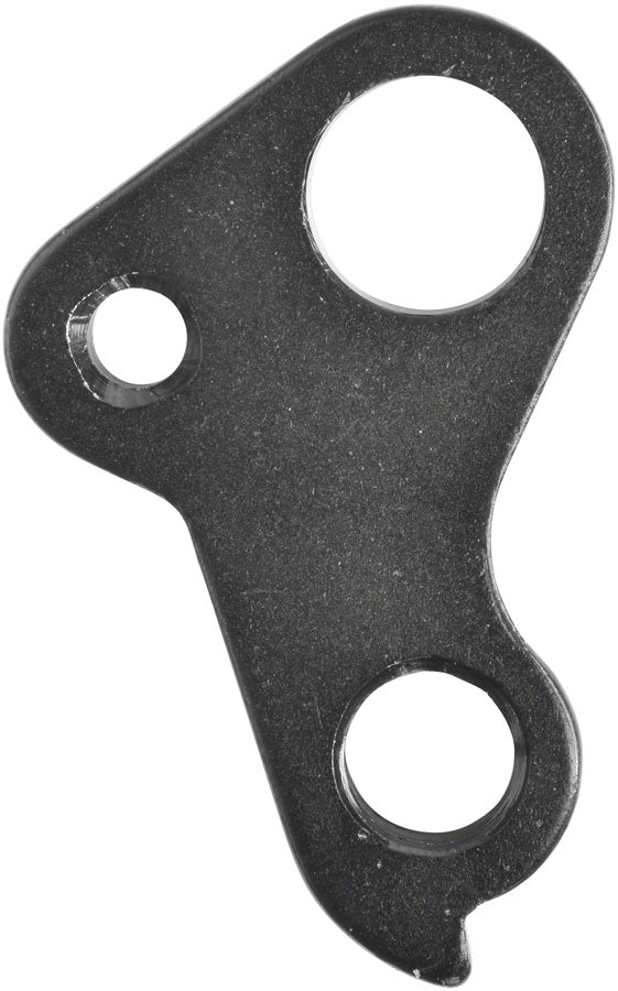 Wheels Manufacturing Derailleur Hanger - 416 Derailleur Hangers and Hardware Wheels Manufacturing   