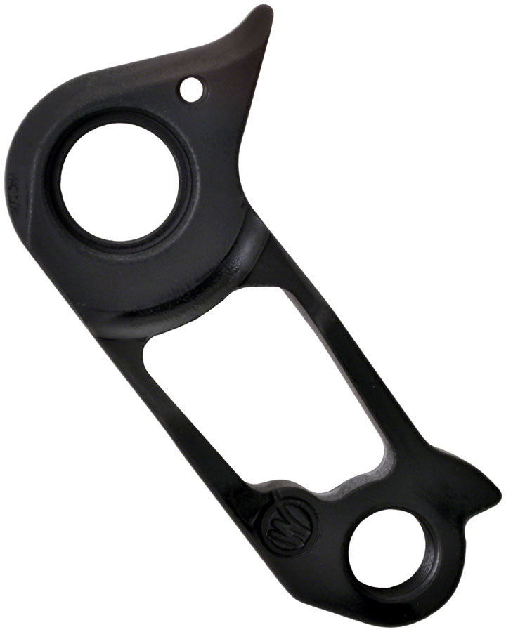 Wheels Manufacturing Derailleur Hanger - 420 Derailleur Hangers and Hardware Wheels Manufacturing   