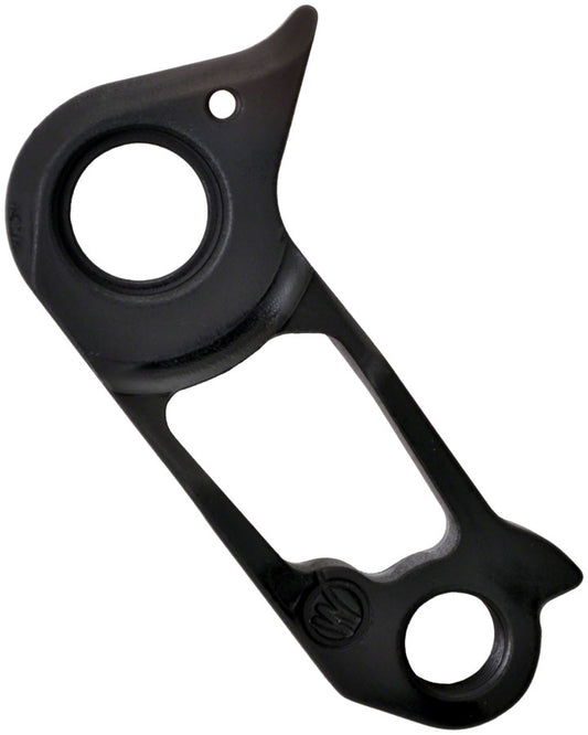 Wheels Manufacturing Derailleur Hanger - 420 Derailleur Hangers and Hardware Wheels Manufacturing   