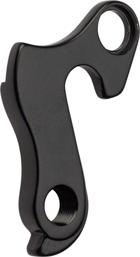 Salsa Derailleur Hanger 959 Derailleur Hangers and Hardware Salsa   