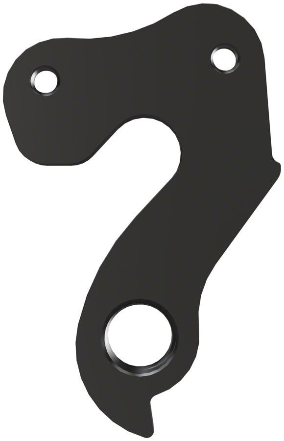 Wheels Manufacturing Derailleur Hanger - 480 Derailleur Hangers and Hardware Wheels Manufacturing   