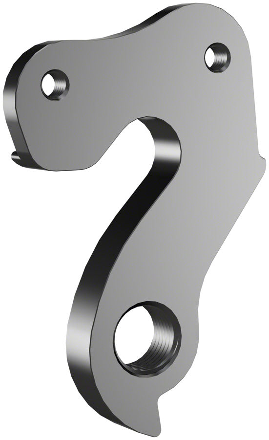 Wheels Manufacturing Derailleur Hanger - 480 Derailleur Hangers and Hardware Wheels Manufacturing   