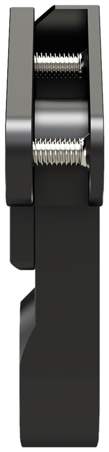 Wheels Manufacturing Derailleur Hanger - 468 Derailleur Hangers and Hardware Wheels Manufacturing   