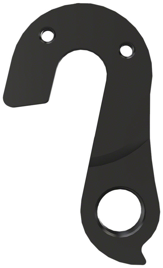 Wheels Manufacturing Derailleur Hanger - 486 Derailleur Hangers and Hardware Wheels Manufacturing   