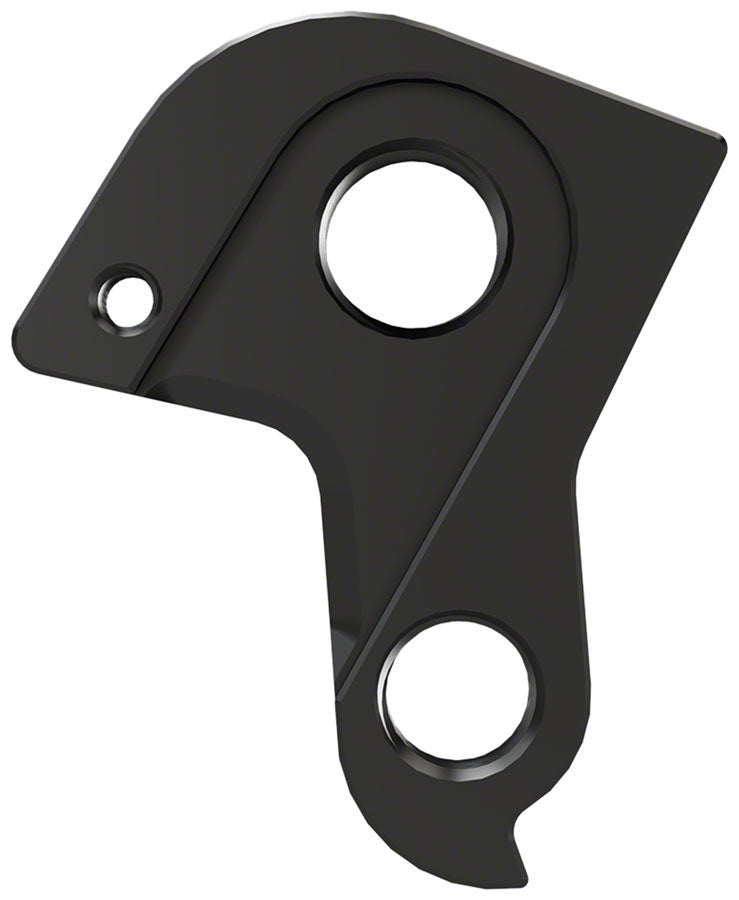 Wheels Manufacturing Derailleur Hanger - 511 Derailleur Hangers and Hardware Wheels Manufacturing   