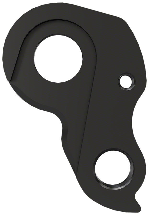 Wheels Manufacturing Derailleur Hanger - 522 Derailleur Hangers and Hardware Wheels Manufacturing   