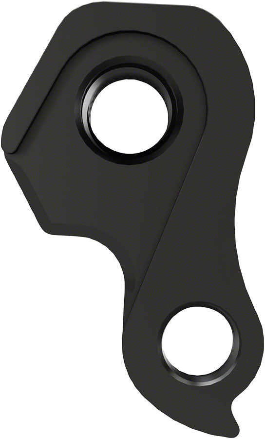 Wheels Manufacturing Derailleur Hanger - 523 Derailleur Hangers and Hardware Wheels Manufacturing   